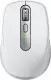 Logitech MX Anywhere 3S for Mac