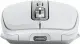Logitech MX Anywhere 3S for Mac #3