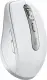 Logitech MX Anywhere 3S for Mac #2