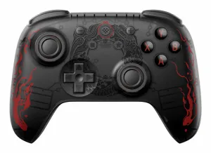 8Bitdo Ultimate 2C - Black Myth: Wukong