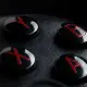 8Bitdo Ultimate 2C - Black Myth: Wukong #24