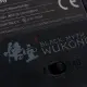 8Bitdo Ultimate 2C - Black Myth: Wukong #21