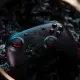 8Bitdo Ultimate 2C - Black Myth: Wukong #19