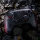 8Bitdo Ultimate 2C - Black Myth: Wukong #18