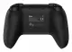 8Bitdo Ultimate 2C - Black Myth: Wukong #5