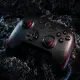 8Bitdo Ultimate 2C - Black Myth: Wukong #35