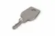 Digitus DN-19 KEY-9473