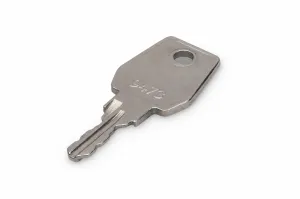 Digitus DN-19 KEY-9473