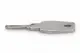 Digitus DN-19 KEY-9473 #3