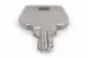 Digitus DN-19 KEY-9473 #4
