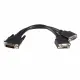 StarTech.com DMSVGAVGA1