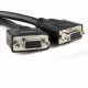 StarTech.com DMSVGAVGA1 #3
