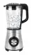 Emerio BL-126794