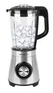 Emerio BL-126794
