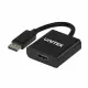 UNITEK Y-5118DA