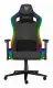 GENESIS TRIT 660