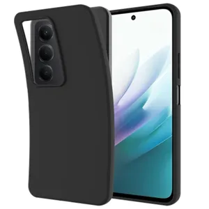 Just in Case MXM2820KL1