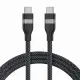 Anker A82E2