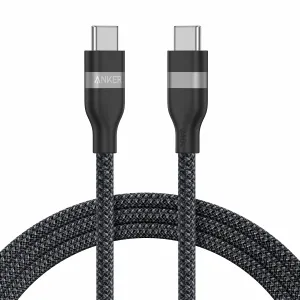 Anker A82E2