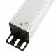 Alcasa GC-N0087 #5