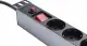Alcasa GC-N0087 #2