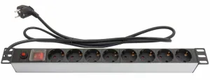 Alcasa GC-N0087