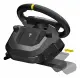 Turtle Beach TBR-2102-05 #2