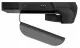 Turtle Beach TBR-2102-05 #9