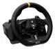 Turtle Beach TBR-2102-05 #5