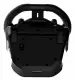 Turtle Beach TBR-2102-05 #7
