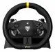 Turtle Beach TBR-2102-05 #3