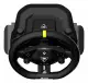 Turtle Beach TBR-2102-05 #6