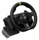 Turtle Beach TBR-2102-05 #4