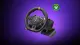 Turtle Beach TBR-2102-05