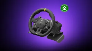 Turtle Beach TBR-2102-05