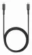 ASUS LCR50