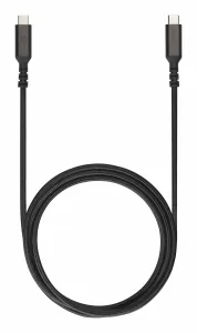 ASUS LCR50