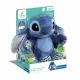 Clementoni Disney Baby Stitch Calm & Play Musical Plush #2