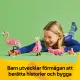 LEGO Creator Wild Animals: Pink Flamingo #7