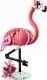 LEGO Creator Wild Animals: Pink Flamingo #4