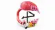 LEGO Creator Wild Animals: Pink Flamingo #8