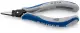 Knipex 34 42 130