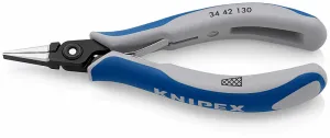 Knipex 34 42 130