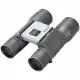 Bushnell Powerview 2 #5