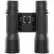 Bushnell Powerview 2 #7