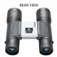 Bushnell Powerview 2 #11