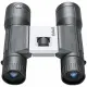 Bushnell Powerview 2 #8