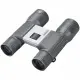 Bushnell Powerview 2 #4