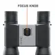 Bushnell Powerview 2 #10
