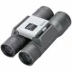 Bushnell Powerview 2 #6